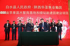 澳门六门之家