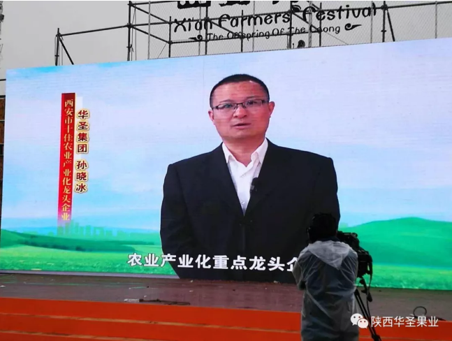澳门六门之家